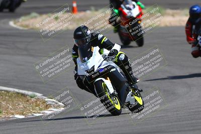 media/Apr-25-2025-2WTD (Fri) [[fab9f350b7]]/C Group/220pm (Turn 4a)/